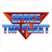 Space Tap Fleet