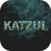 Katzul - The warrior lineage