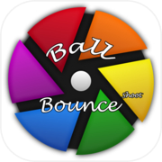 Ball Bounce Shoot