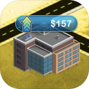 Play Real Estate: Tycoon Simulator