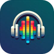 Play Wimbo – Make Beats & Melodies