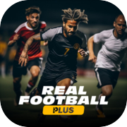 Real Football Plus