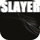 SLAYER - Survive & Thrive