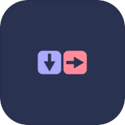 DownRight: Block Puzzle Game