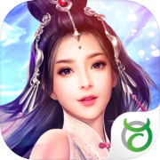 Play Phi Tiên Mobile