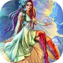 Play Lost Lands: A Hidden Object Adventure