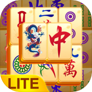 Play Mahjong Dragon