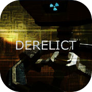 Play Derelict - First Person Shooter