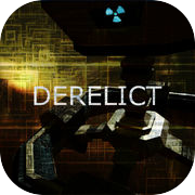 Derelict - First Person Shooter