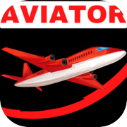 Play Aviator predictor game