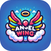 Angel Wing Puzzle