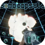 Play Bombcapsule