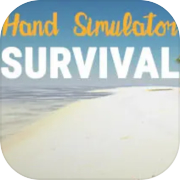 Hand Simulator: Survival