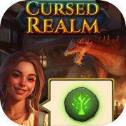 Cursed Realm