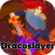 Dracoslayer