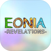 EONIA Revelations