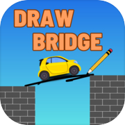 Draw Bridge