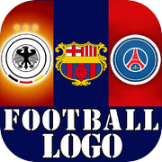 A Football Logo Quiz - ( Soccer Team Name Games Trivia 2k15 )