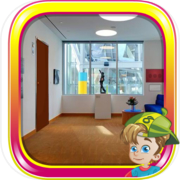 Play Escape From Cleveland Clinic