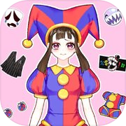 Play Magic Princess: Dress Up Games