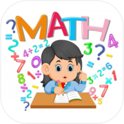 Play Play & Learn Math's in 10 days