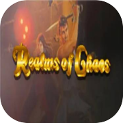 Realms of Chaos