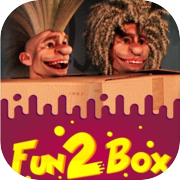 Fun2Box