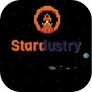 Stardustry
