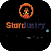 Play Stardustry