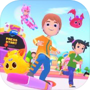 Play Dopiverse - Play & Learn