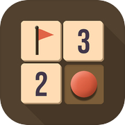 PIOP! the Puzzle Game