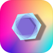 Play HexaPuzzle Match