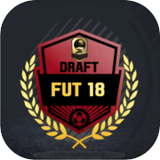 Play New fut 18 Draft Simulator