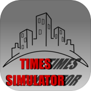 Times Simulator