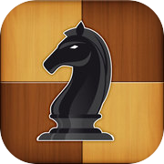Play Chess - Classic Board Game