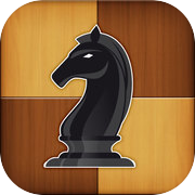 Chess - Classic Board Game