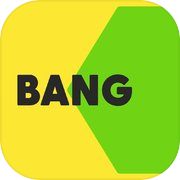 Play Bang App!