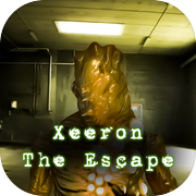 Play Xeeron: The Escape