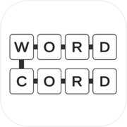 Play Word Cord