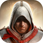 Play Assassin's Creed Identity