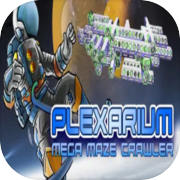 Play Plexarium