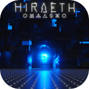 HIRAETH