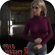 Cold Verdict 2