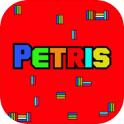 Petris