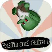 Play Goblin and Coins II
