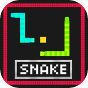 Play Snake Classic Game - Free Casual Retro Games