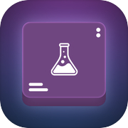 Play Merge Elements: Chemistry Game