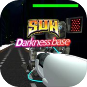 Play Sun Darkness base