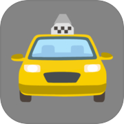 Bad Taxi: Evade the passengers