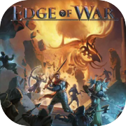 Edge of War